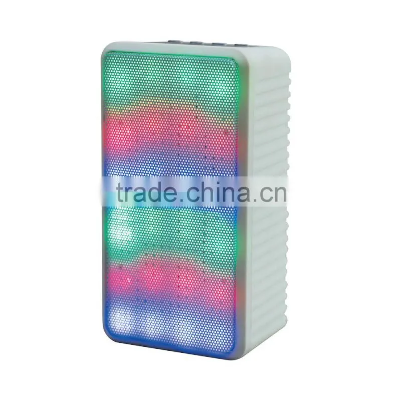 waterproof bluetooth speaker 2016, CAFINI cute mini speaker SUPPORT bluetooth USB TF