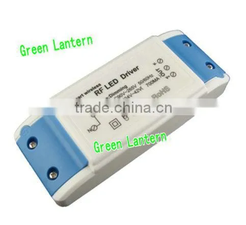 CT LED power 20W 30W