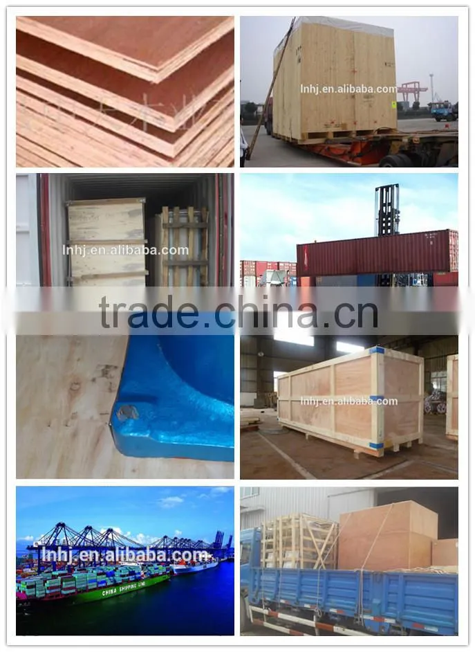 virgin coconut oil centrifuge machine/coconut oil centrifuge