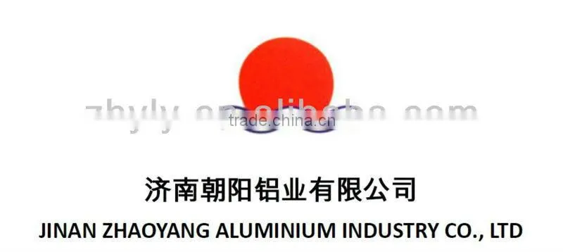 Deslice aluminio 1060 1100 1050 3003 3004