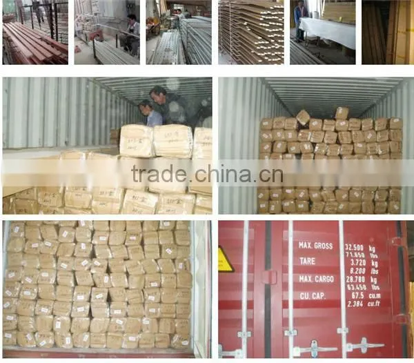 Alibaba Manufacturer No.388G China Wood Frames