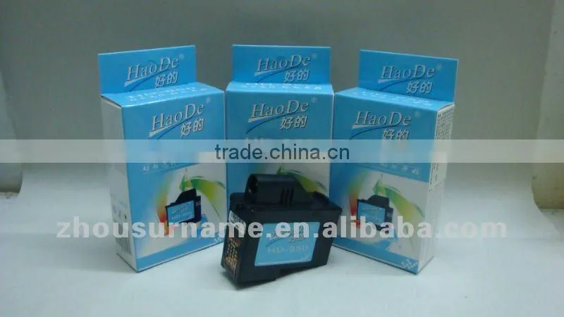 Nova jet Inkjet Printer Print Head/ Ink Cartridge