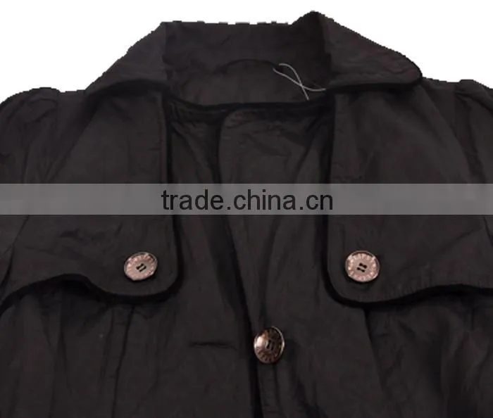 Runtex Ladies casual jacket RLJ074