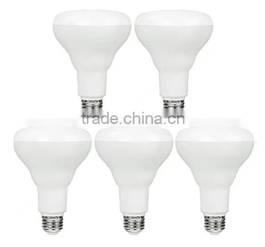 West Deer led light bulbs BR30 hot sell on America Amazon