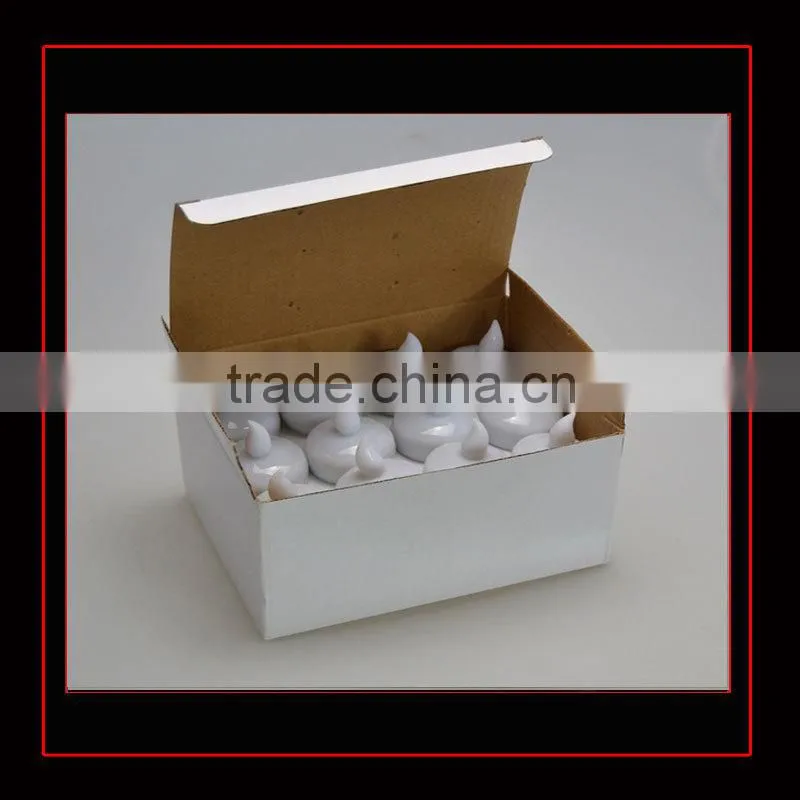 cheapest light up led candle