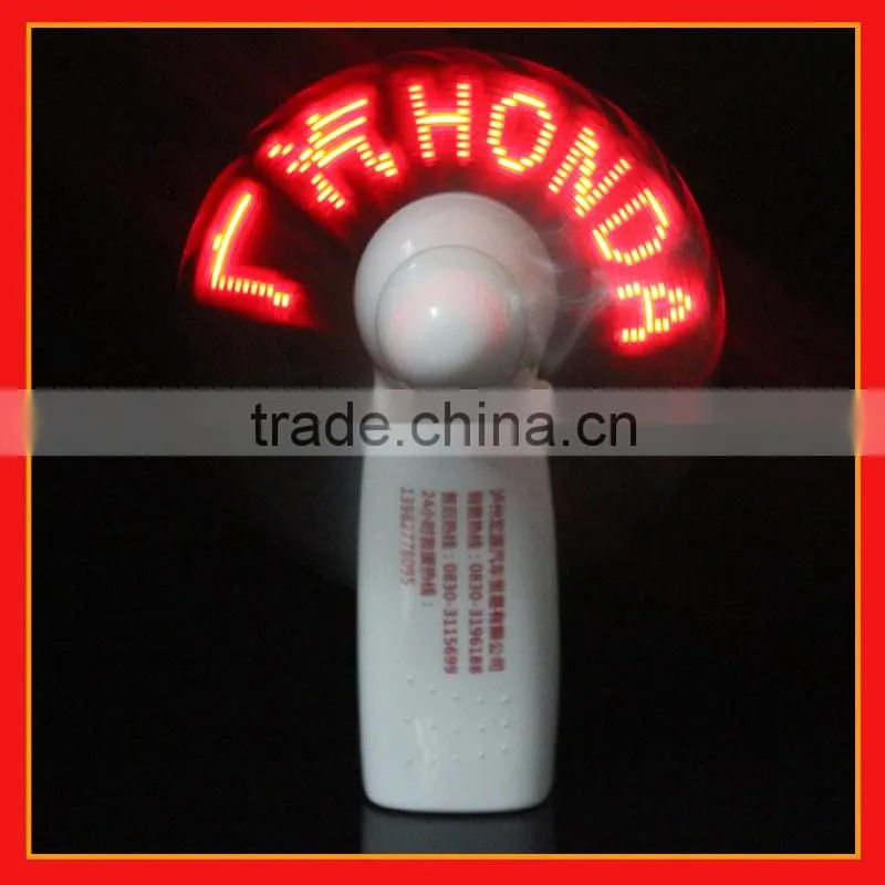 LED glow finger ring,light up finger light
