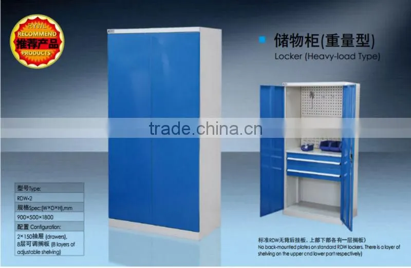 Best selling metal filing cabinet