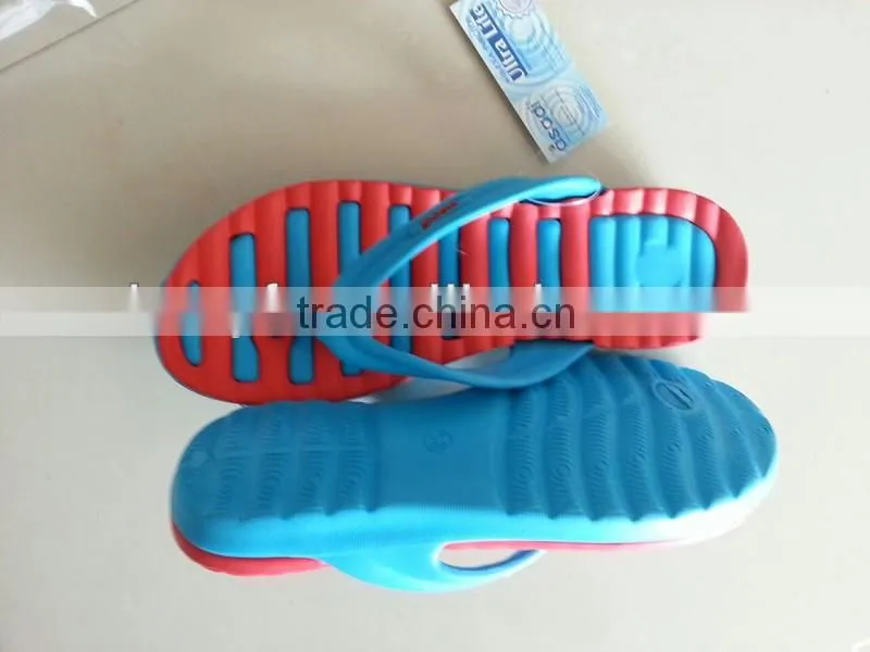 eva beach slippers