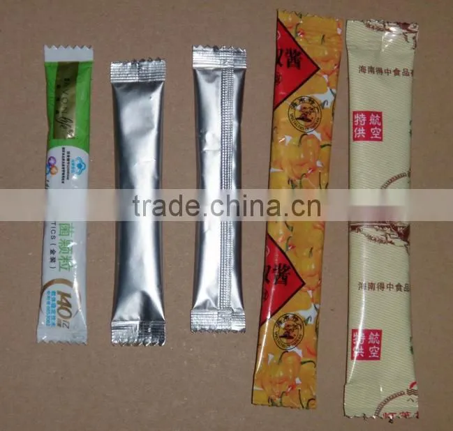 Custom Printing 12-20PE coated FOOD GRADE Paper