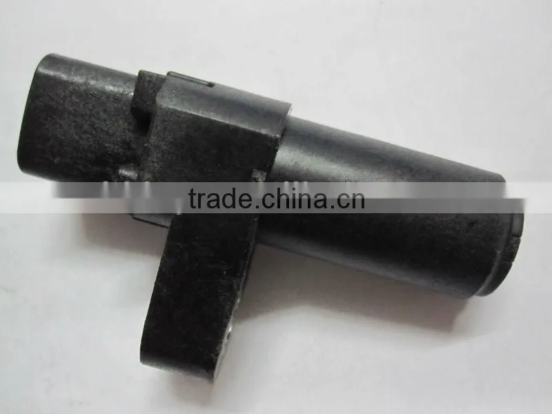 Speed Sensor 89544-36030 For COASTER DYNA