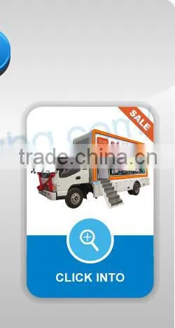 used cinema equipment electric cars 5d 7d cinema funiture