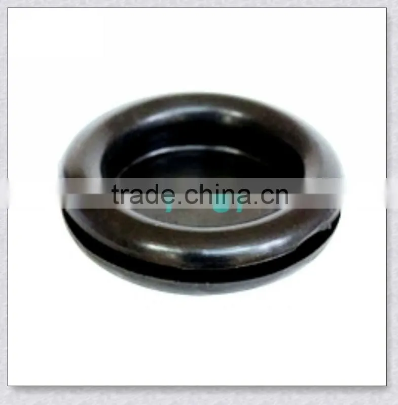 rubber cable cover