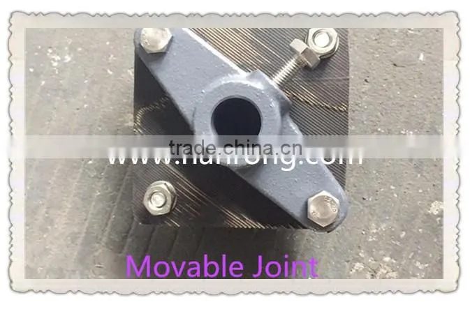 nanrong agricultural equipment shrimp and fish farming paddle wheel aerator