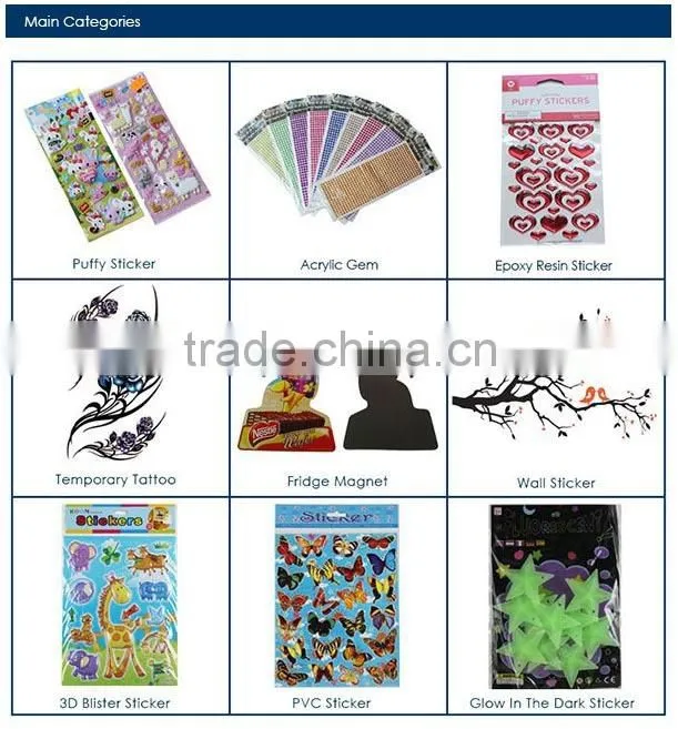 Bracelets Metallic Gold and Silver Temporary Tattoo Stickers
