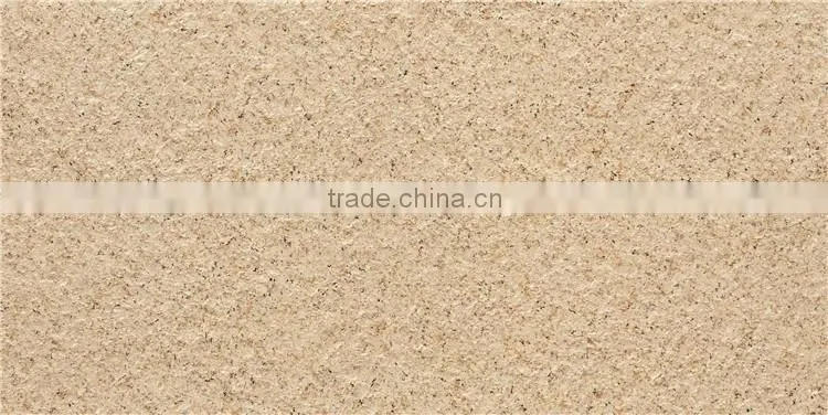 Antibacterial hotel floor tile design