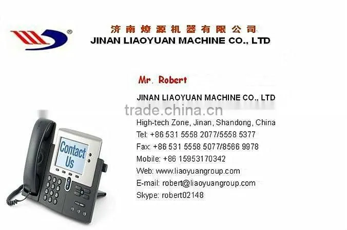 Promotion !!Best Quality 4-corner Vertical Upvc Windows Welding Machine