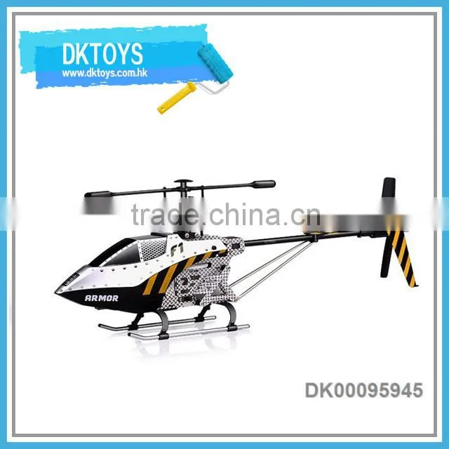 SYMA F1/ HQ803/ JXD352W/ X30V Original Rechargeable Battery 2SICR14500 7.4V 650mAh Battery