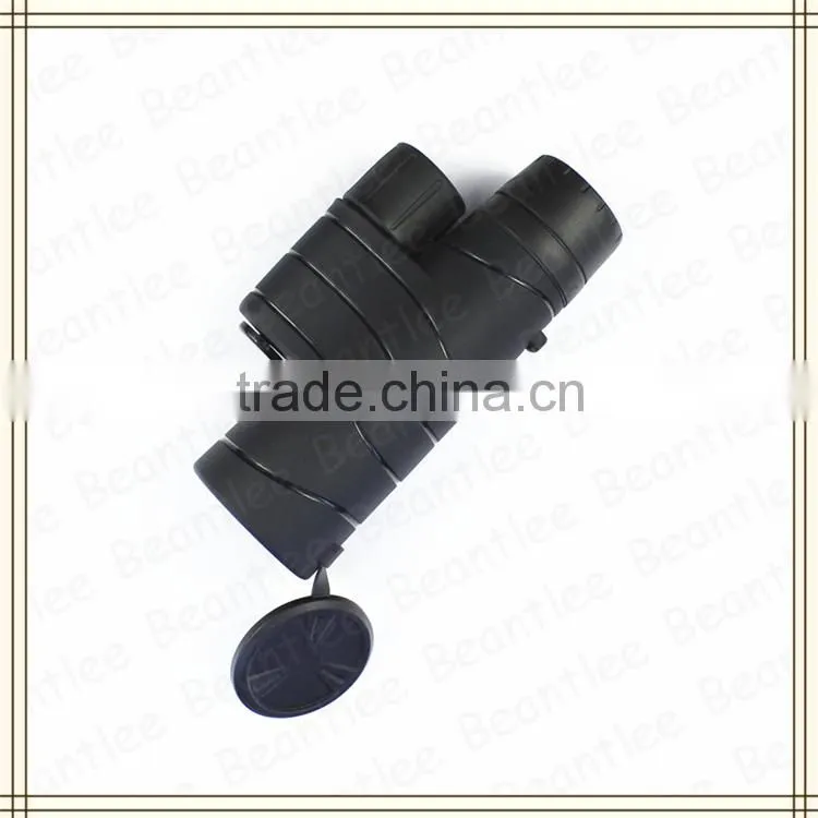New arrival 10x42 waterproof long range monocular for sale