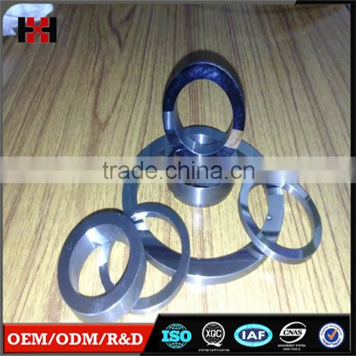 Wholesale 2016 new supply high wear resistance customized size and grade metal mill disc cutter tungsten carbide grinding disc