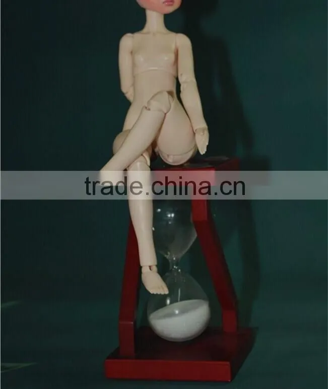 bjd doll