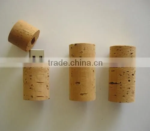 Wooden usb stick 1 dollar usb flash drive customized usb flash drive