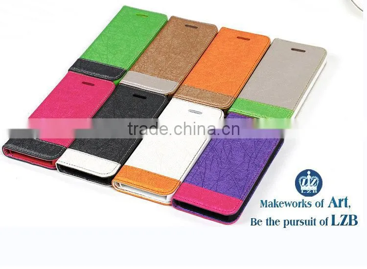 LZB hot selling mobile phone case for iphone,for iphone case wholesale