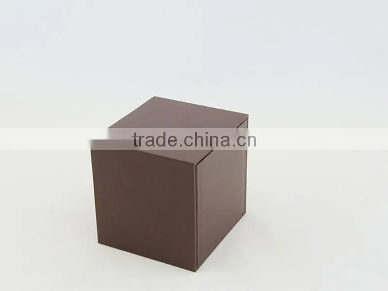 Wholesale Customized High Quality drawer box for Watch packaging
