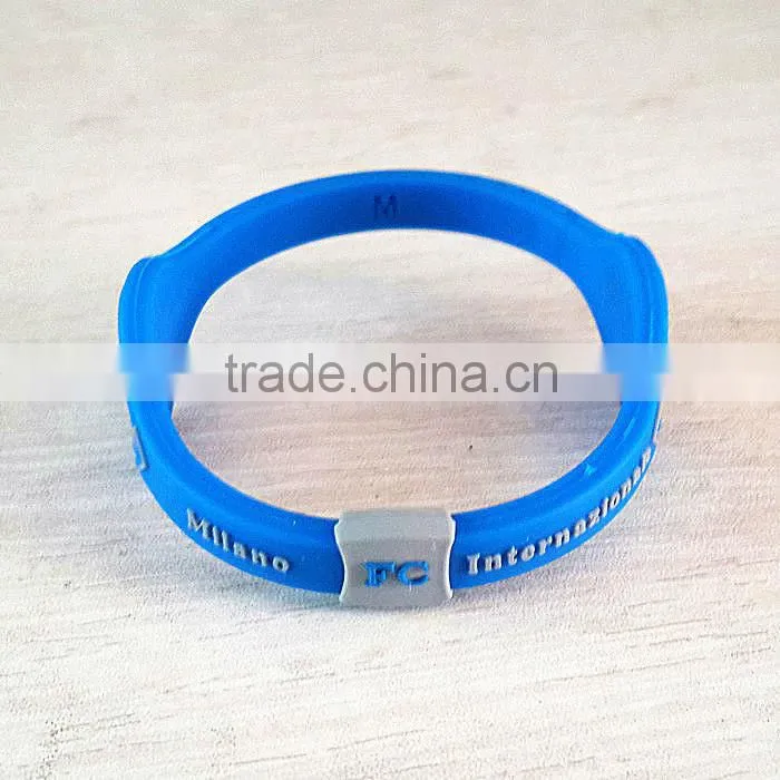 Power Balance Silicone Wristband xtreme energy bracelet