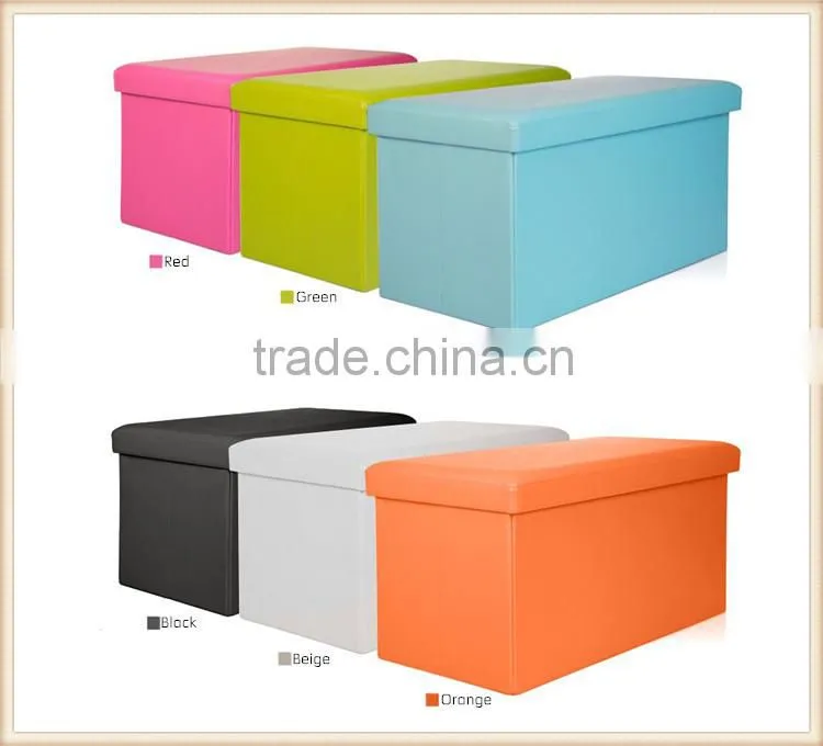 moroccan pouf