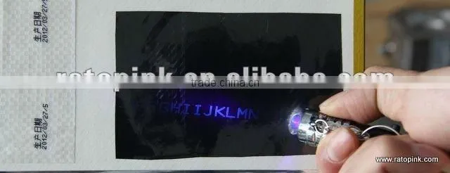 imaje ink&additive