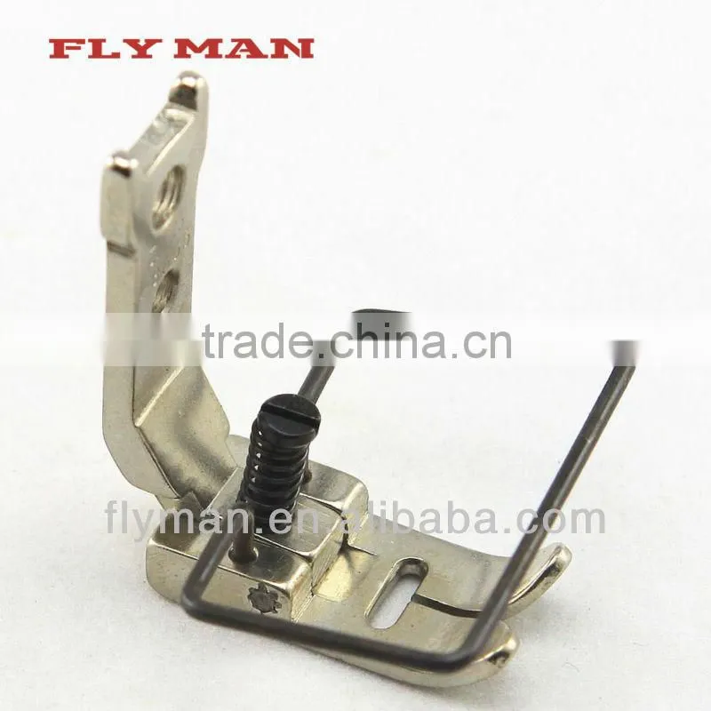 225-48655 Presser Foot ASM. for 2280 Zigzag Machine