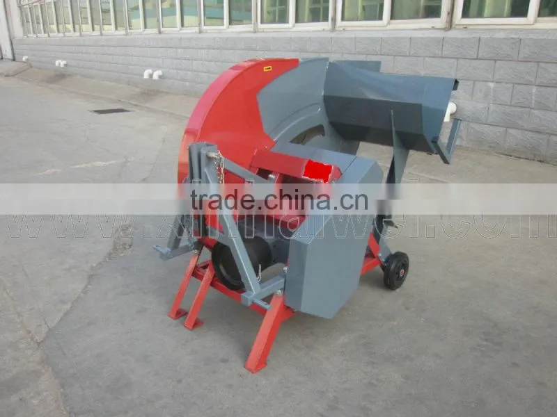 Power cutting saw 700 PTO CE