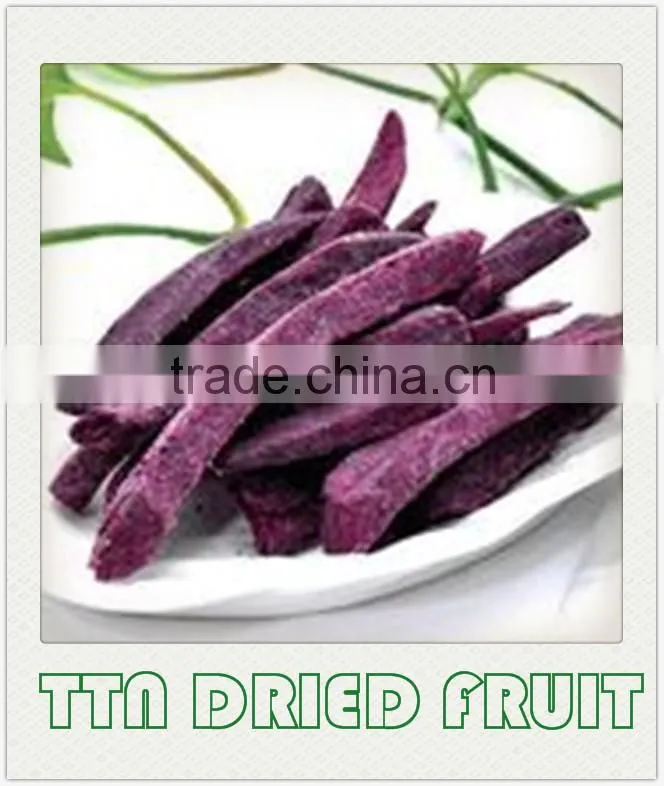 hot sales purple sweet potato powder dried vegetable