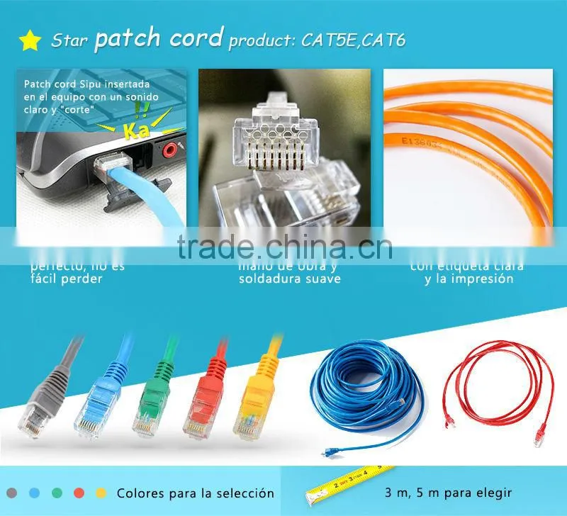 SIPU high definition 3D powerline 1.4v hdmi extender cat5e x1