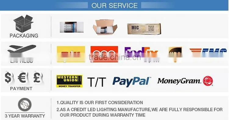 Stand Style Led Working Light Portable Led Lamp Safe With ROHS CE Certified SLT001F