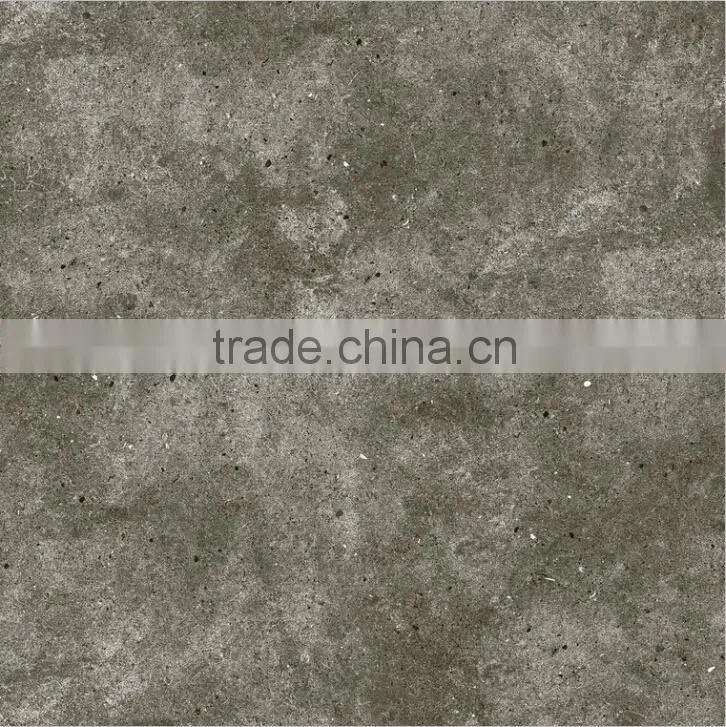 3D digital inkjet porcelain tiles