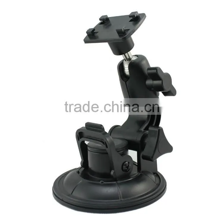 Universal Car Mount Holder cradle for Tablet 7-11 inch Car frashner Good For Dashboard Windshield mount With Strong Suction Cup