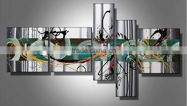 Wholesale Canvas Oil Painting at Good Price