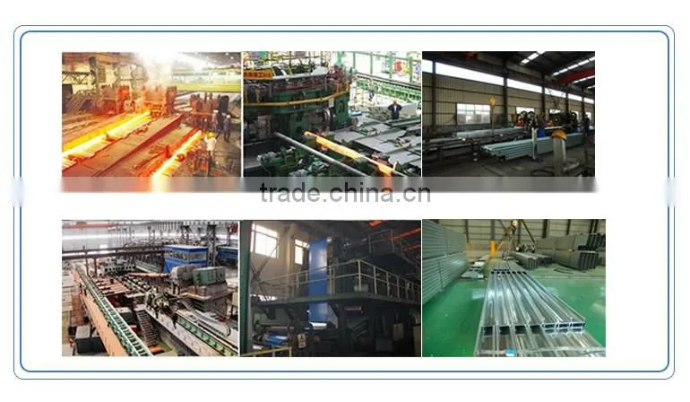 Steel angle bar/pirce per kg iron angle bar