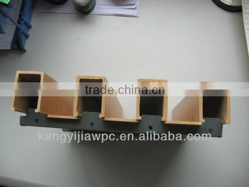 wpc ceiling designs, wpc interior false ceiling