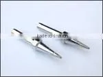 T12 Series Soldering Tip for Soldering station FX-951