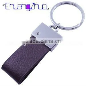 fashion marine keyrings / keychain