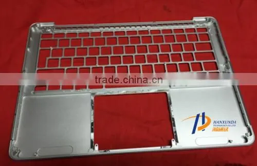 New original Uk layout topcase for Macbook A502 2015
