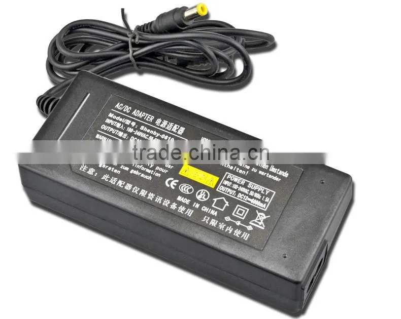 Cabinet series 3000k-4000k 100cm 90led/m 12v 9w 2835 Aluminum LED Cabinet light