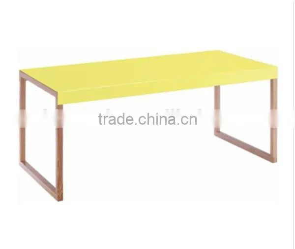 wood low moroccan tea table price