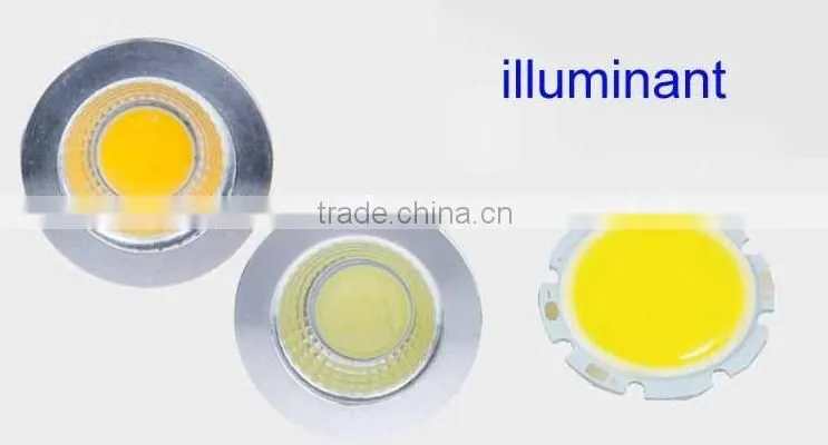 led+ceiling+light High power cup PAR Lamp spolight 2w 3w 5w 6w