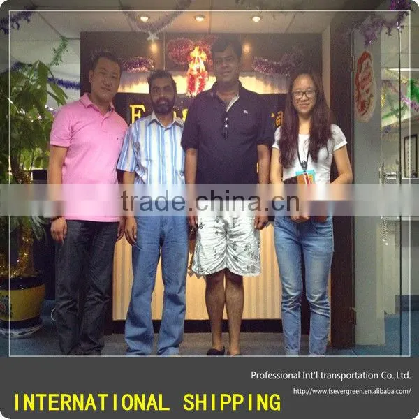 ceramic tiles tax debate Lecong Shunde Foshan China tax refund