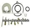 High Quality Mortorcycle Carburetor Repair Kits for PZ19