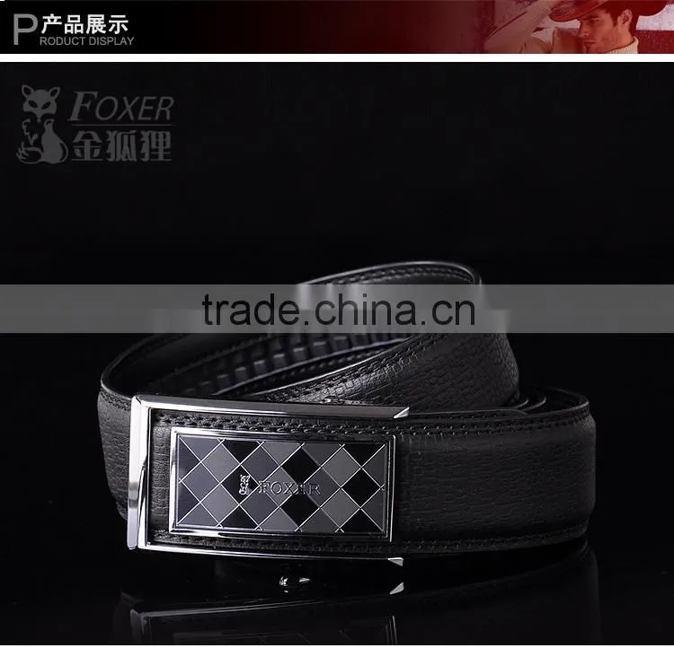 mens luxury belts fancy belts leather belts brand names