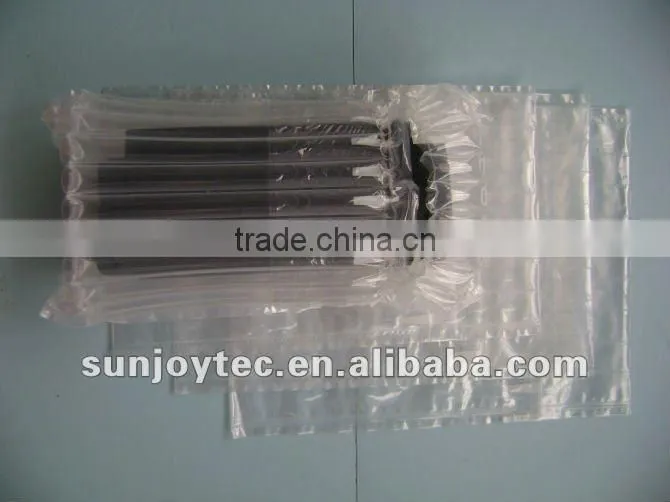 New Compatible toner cartridge TK805 TK-805 toner kit